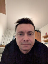 Benutzerfoto professionalpain80