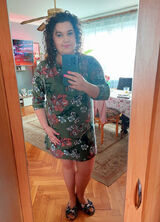 Foto pengguna pistacjowelove