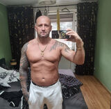 Benutzerfoto rklefas4