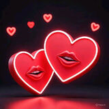 Foto utilizatorului adamsokalski86