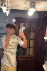 Fotka uživatele u4295146520