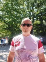 Zdjęcie użytkownika Dolarek33