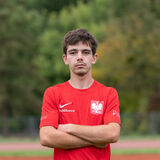 Zdjęcie użytkownika Erikson2004