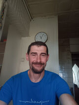 Benutzerfoto duzy801