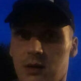 Foto pengguna Pawel15100