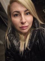 Zdjęcie użytkownika EdytaBea