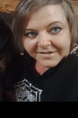 Фотография пользователя Adelajda1004