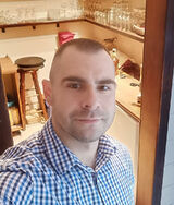 Fotka uživatele Dano36