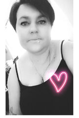 Benutzerfoto annawaaa