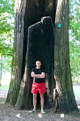 Benutzerfoto TouchMySoul