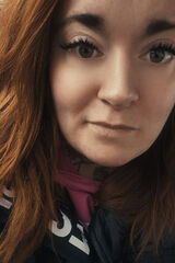 Фотография пользователя inaaaa88