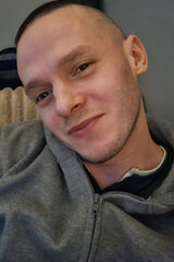 Benutzerfoto tadzik700