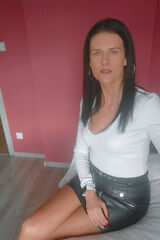 Foto pengguna AngelaRodeo