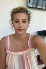 Benutzerfoto starggdi