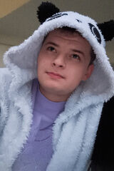 Fotka uživatele NeesQ