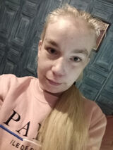 Zdjęcie użytkownika karolinaruchlewi12