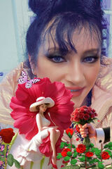 Zdjęcie użytkownika Jadzia2020