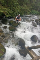 Zdjęcie użytkownika dom531