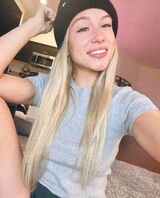 Zdjęcie użytkownika dietmar13kuehne