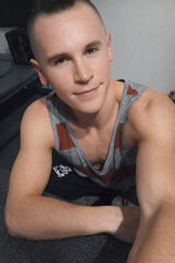 Zdjęcie użytkownika jakubbosak2504