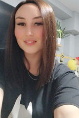 Fotos kalinowskam037