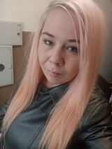 Фотография пользователя AneeCzkaaaa