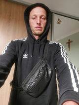 Zdjęcie użytkownika TomaszKonopka1989