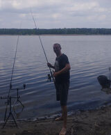 Benutzerfoto dejwid2212