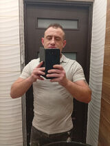 Zdjęcie użytkownika bolek12285