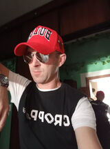 Zdjęcie użytkownika adriansilmanowic51