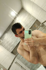 Zdjęcie użytkownikamacio24mk