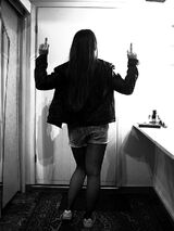 Photos Victoria321124