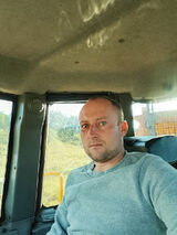 Fotka uživatele dianajan1008