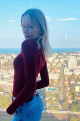 Foto utilizatorului Doma15s