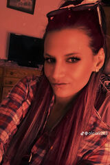 Fotka uživatele panciopiotrus83