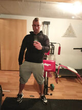 Photos kajuta15031995