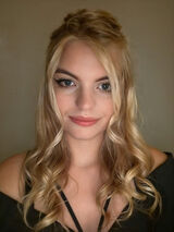 Benutzerfoto alallas