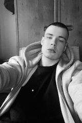 Фото користувача Cnockaucik