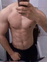 Zdjęcie użytkownika Kkkaaarrrol