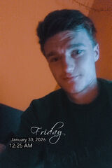 Фото користувача Pressu21