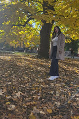 Фотография пользователя badfrvczek