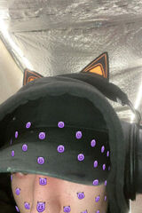 Фотография пользователя MefedronL