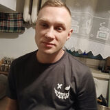 Фотография пользователя dawio9983