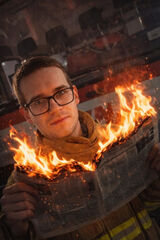 Foto utilizatorului Adik998