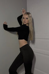 Fotos Slodkaaa9459