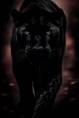 Фото користувача rozala