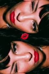 Foto pengguna rozala