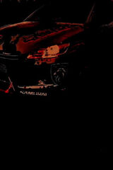 Zdjęcie użytkownika SariusD