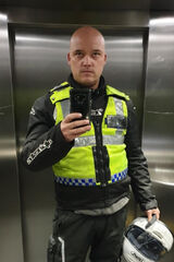 Zdjęcie użytkownika Porobionykrysztal