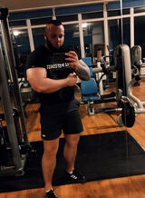 Foto utilizatorului cmaz1945